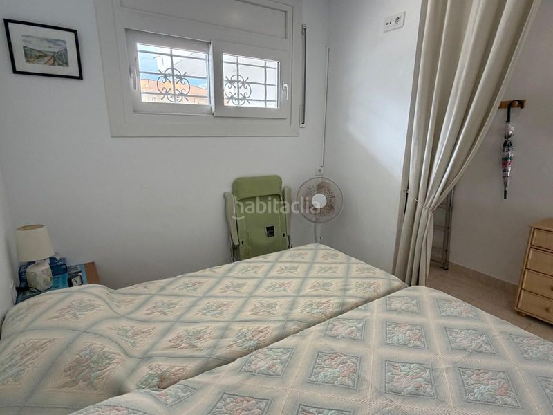 Foto 20b75d1e-176a-4f31-9c83-242b1f941379. Apartament a Santa Margarida Roses