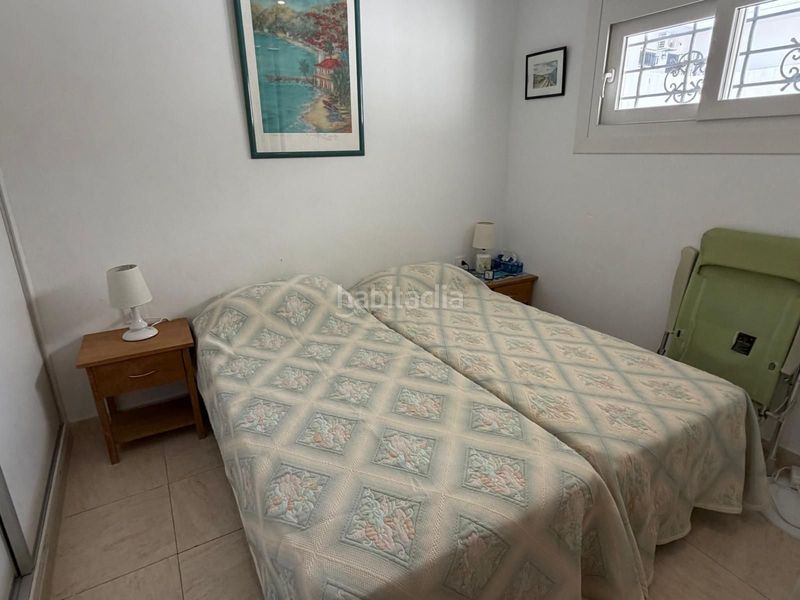 Foto 3ee0d5d0-2940-4672-8c6e-64622616b69d. Apartament a Santa Margarida Roses
