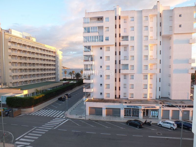 Foto 61bc0ebd-e6ea-4b95-86d2-b73a1f3f2e91. Apartament a Santa Margarida Roses
