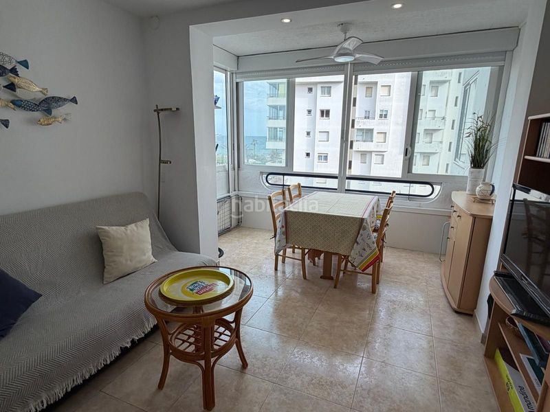 Foto 661fbc59-b733-4516-8d67-492824c18b85. Apartament a Santa Margarida Roses