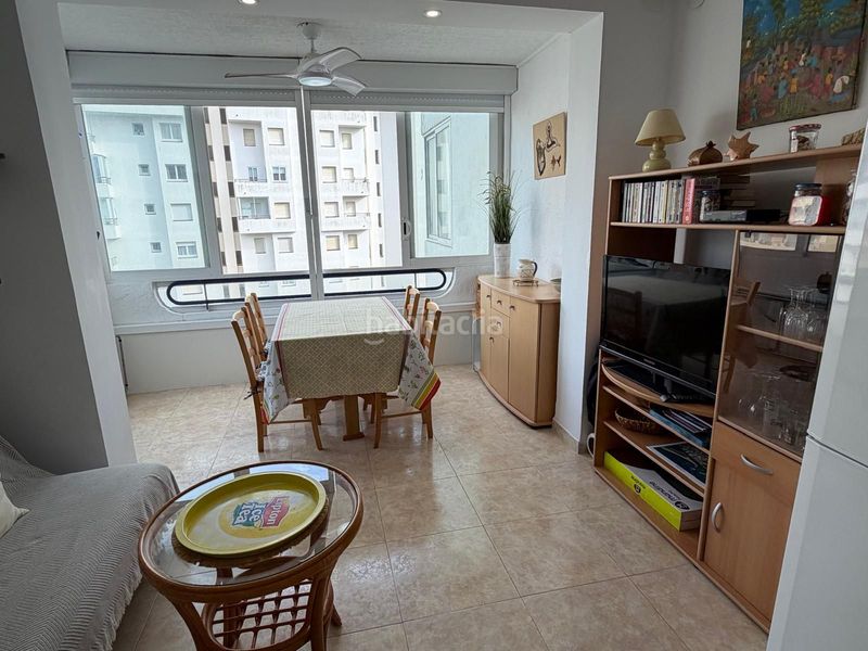 Foto 86d20d02-61a7-4ad4-88c2-a026b72ffc12. Apartament a Santa Margarida Roses