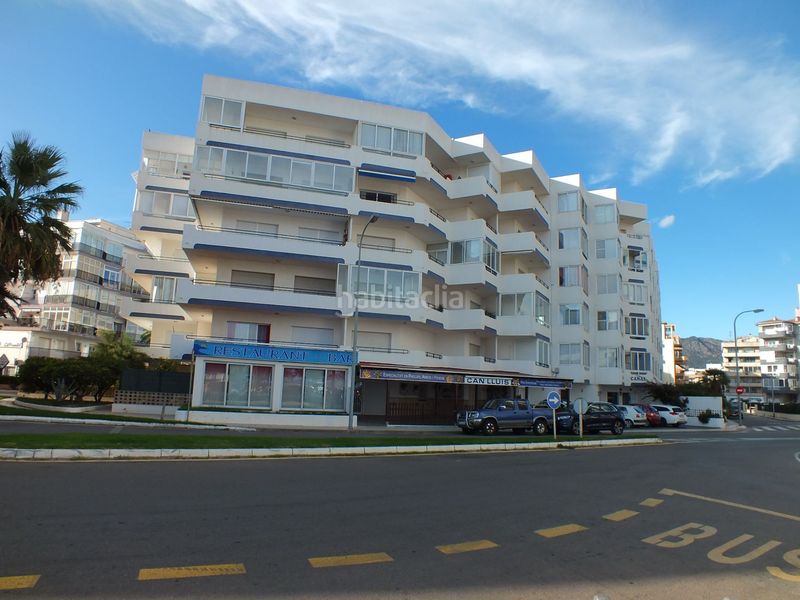 Foto a29d7960-4fb5-4b72-a36c-019619fd4b7a. Apartament a Santa Margarida Roses