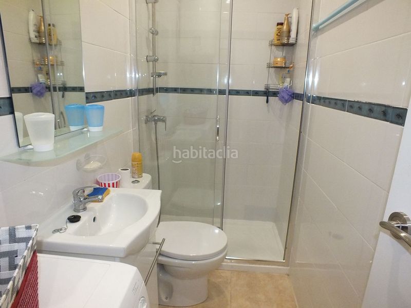 Foto ad594f0c-bc3c-40e9-8772-cd420dc7caeb. Apartament a Santa Margarida Roses
