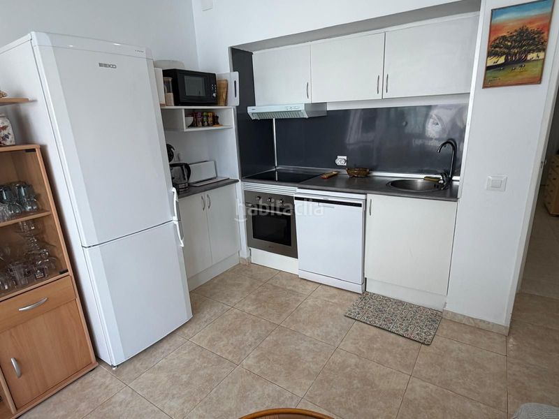 Foto d0beac3c-b810-4c3d-86b8-9fa7a2ae8304. Apartament a Santa Margarida Roses