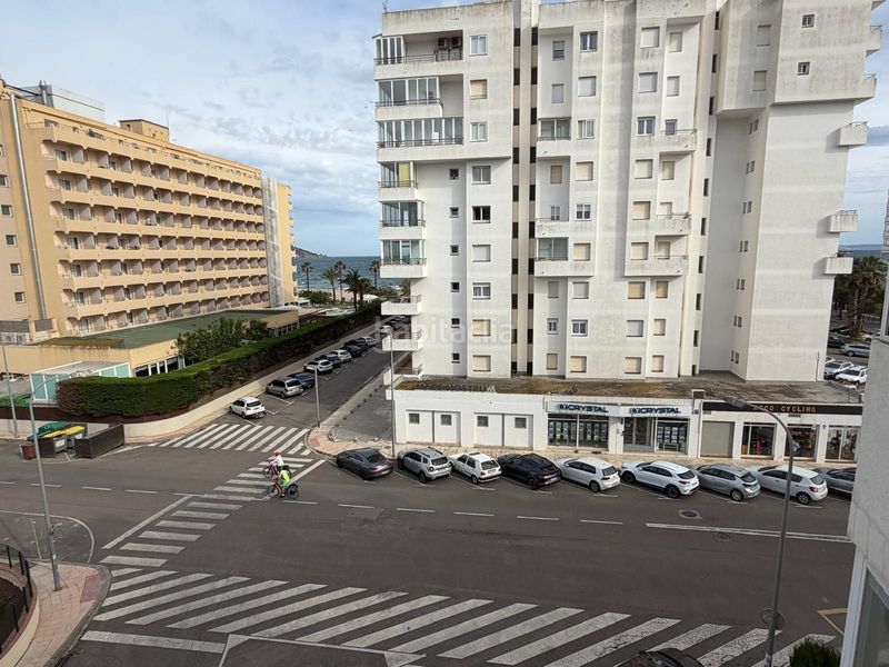 Foto d2f1201e-8c7a-48ab-9a08-e53b43430118. Apartament a Santa Margarida Roses