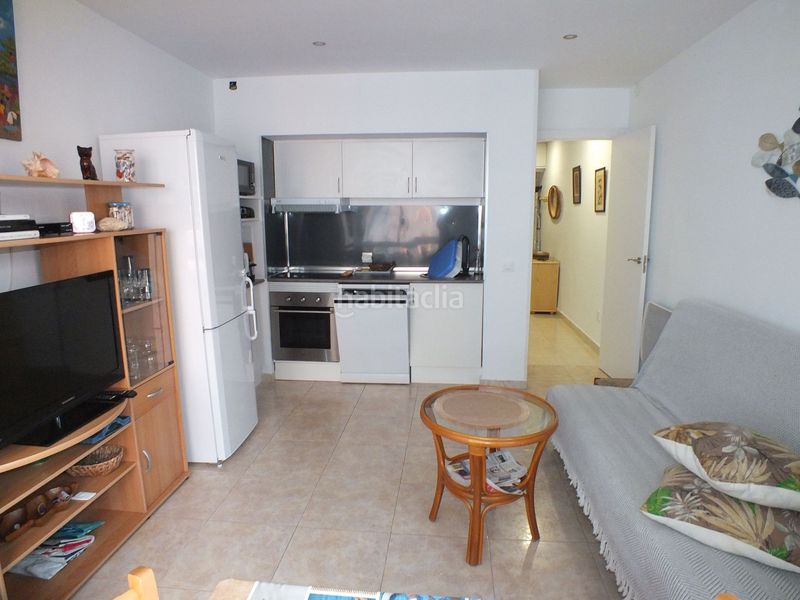 Foto daa675a0-16a1-40a1-9087-282047f3a88e. Apartament a Santa Margarida Roses