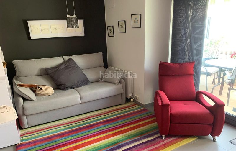 Foto 3cdd2816-8426-4853-9164-5717b28fb91a. Apartament a Centre Roses