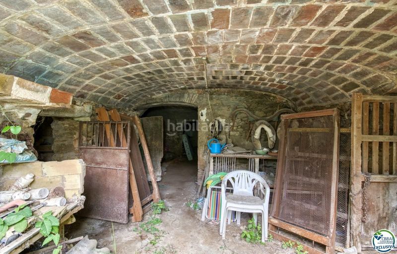 Foto 1357d616-b33f-460a-929b-39efa4c76f55. Casa a Palau-saverdera