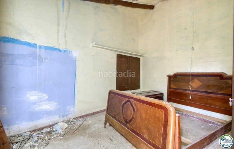 Foto 179b0ed4-d379-49e1-b83f-7a6c1db593da. Casa a Palau-saverdera