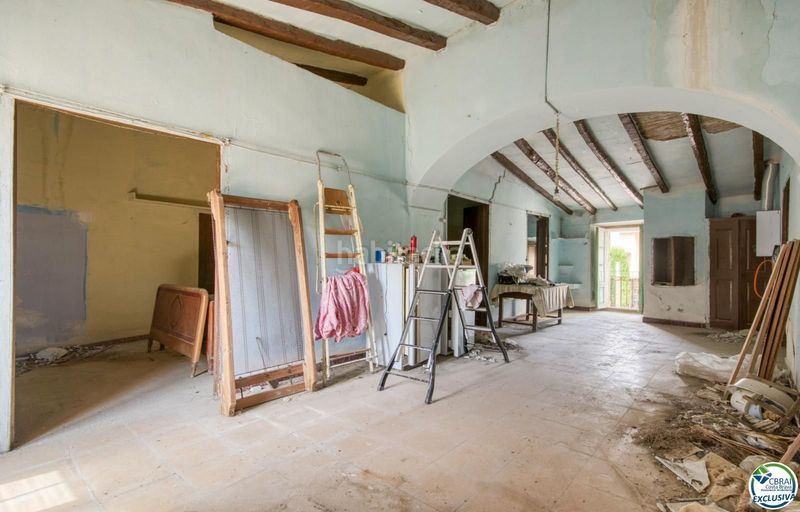 Foto 17fcdc36-ad3c-4db0-9df4-c07702dea6ed. Casa a Palau-saverdera