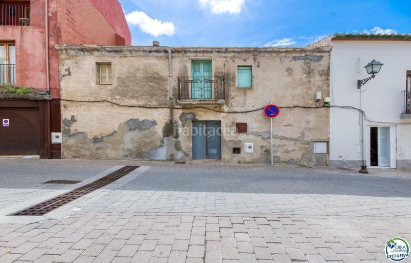 Foto 3a8d82c1-c1ea-4a93-b9e4-e7a41ad04036. Casa a Palau-saverdera