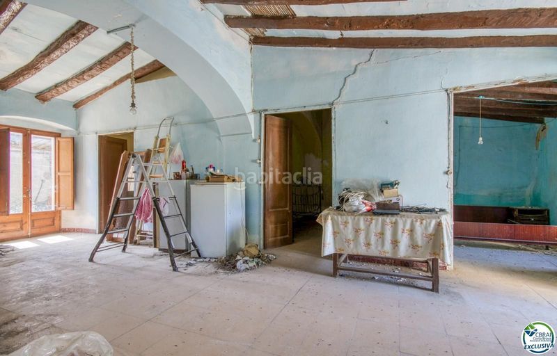 Foto 407ca486-6e0f-4c0d-9f90-73efd7f65a28. Casa a Palau-saverdera