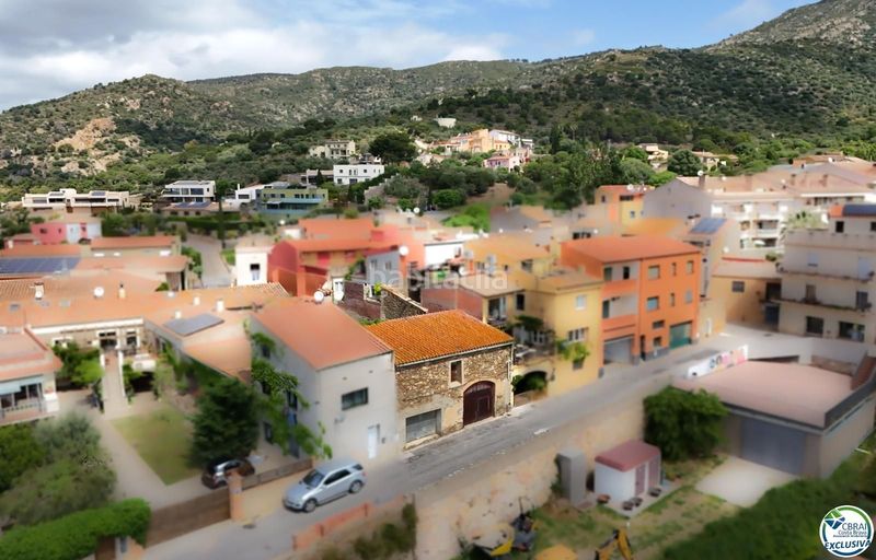 Foto 41d2e6f7-4947-457d-9124-e302f5a7db34. Casa a Palau-saverdera