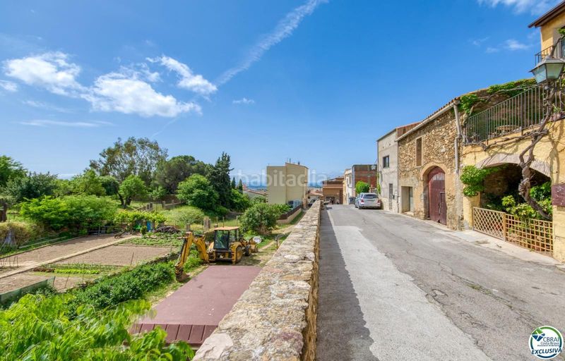 Foto 45407918-58ac-45a5-9ecd-7330a6103c87. Casa a Palau-saverdera