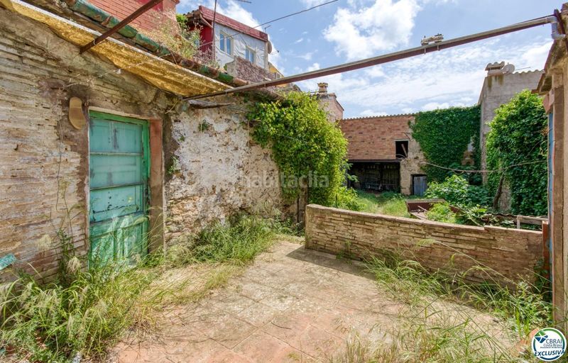 Foto 53f9ac9e-7a45-4e8e-9813-829157c42607. Casa a Palau-saverdera