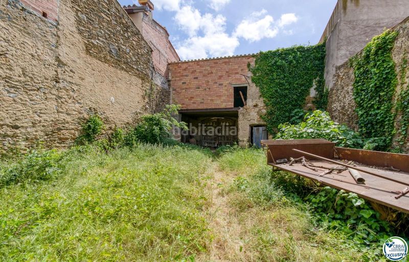 Foto 54351337-dd56-4ae4-ba81-70a148e338d6. Casa a Palau-saverdera