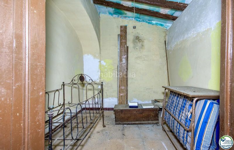 Foto 57b3888f-e123-490b-bba0-6d3a05a87fe7. Casa a Palau-saverdera