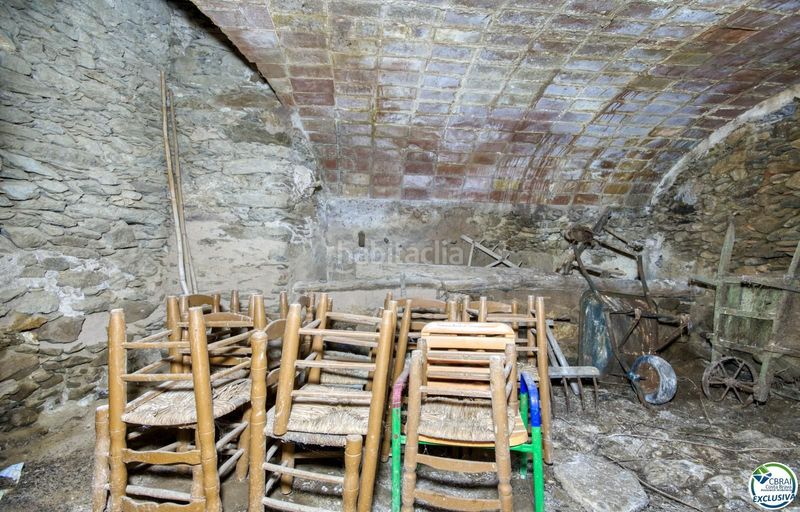 Foto 5d73c3ad-a29e-4b8f-9353-d08b602cd1b2. Casa a Palau-saverdera