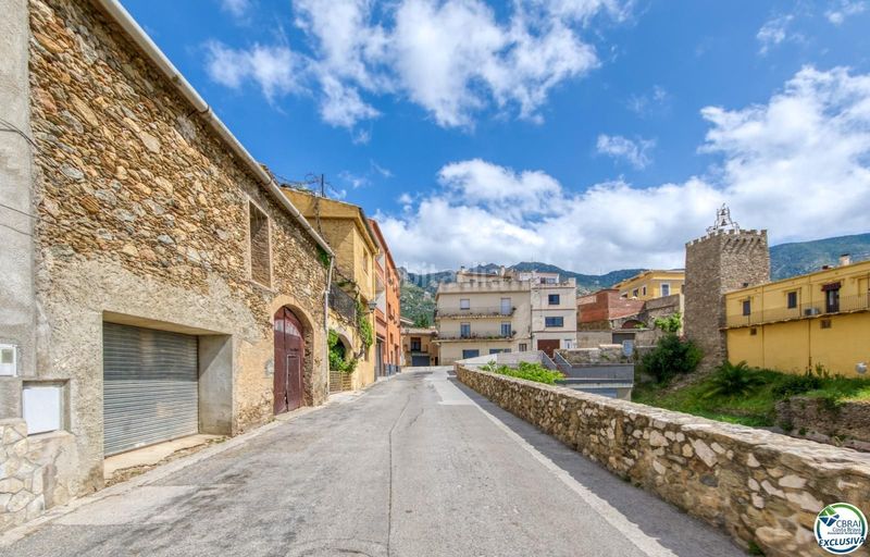 Foto 5daa53ee-8fd7-40a8-a4d7-569a52bc2bac. Casa a Palau-saverdera