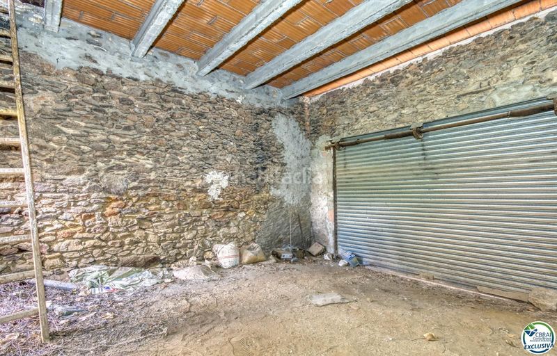 Foto 64ea8a26-d553-4017-8347-2612955303a6. Casa a Palau-saverdera