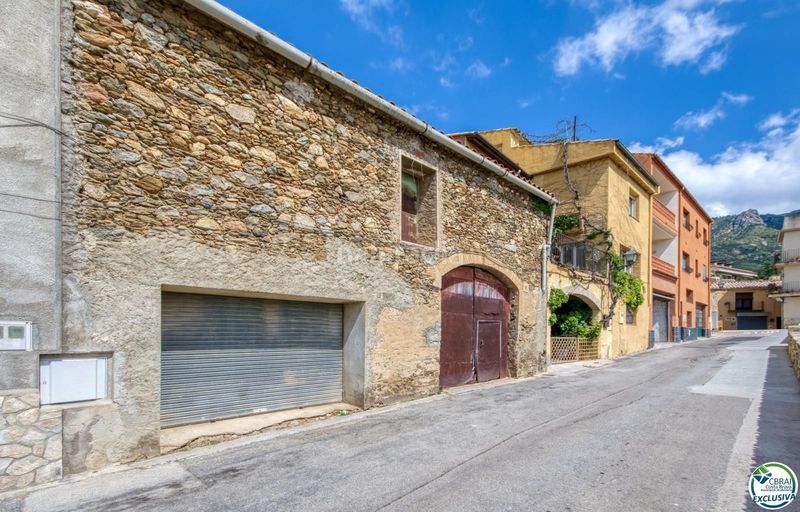 Foto 717816a5-0ba2-4686-b0e6-781738e312c1. Casa a Palau-saverdera