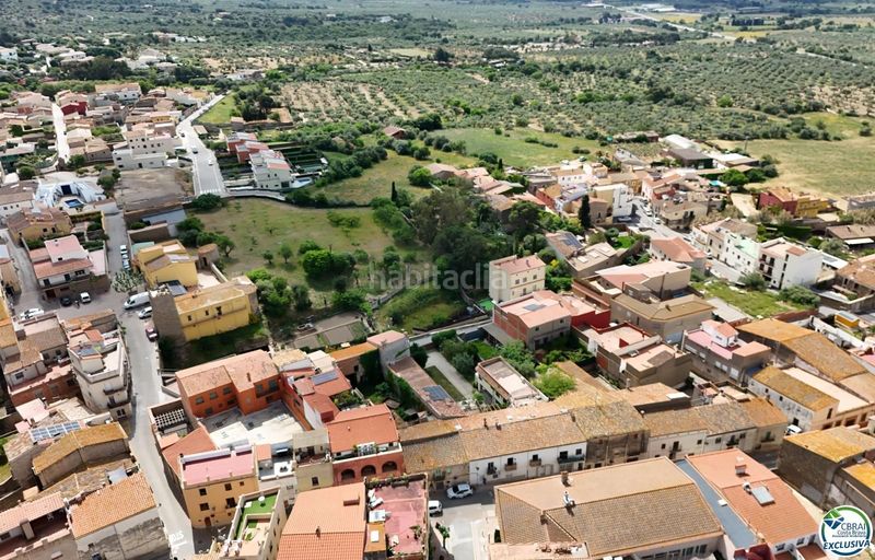 Foto 720c113d-e3f7-47a7-bff5-b49d9db0bdc6. Casa a Palau-saverdera