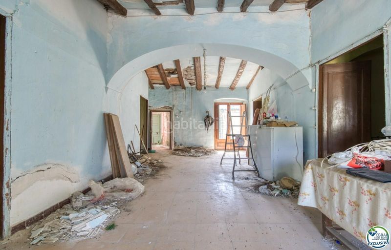 Foto 7327a0f5-22d0-49e4-82d0-ef4f0f0ee559. Casa a Palau-saverdera