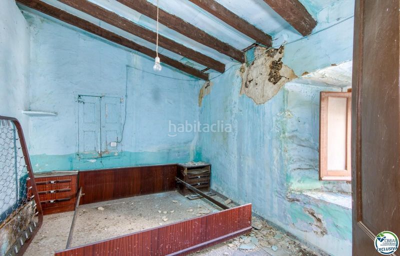 Foto 746f6073-d7d0-4245-9215-e99fc250cdff. Casa a Palau-saverdera