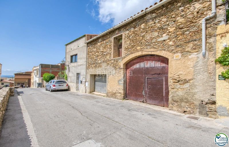 Foto a229cce8-5410-43c6-b0ce-11a7ac381d4b. Casa a Palau-saverdera