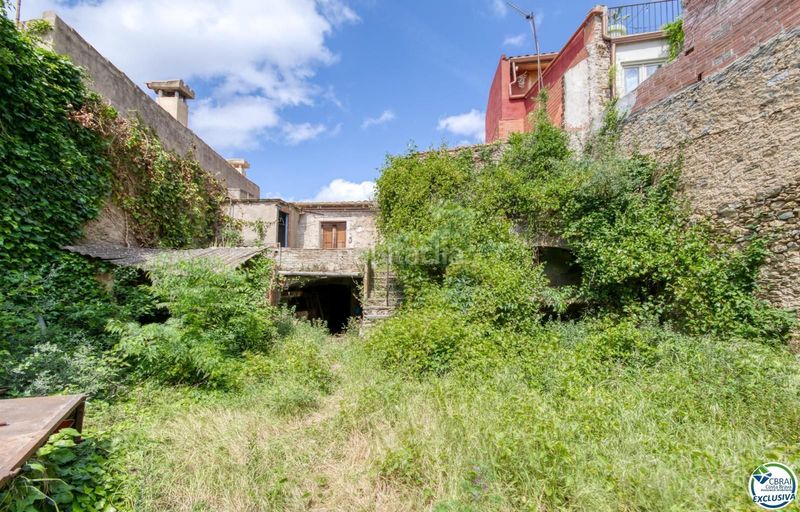 Foto a3e58feb-dd61-4f28-8ded-2f5e0aa7ae78. Casa a Palau-saverdera