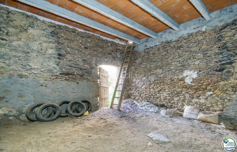 Foto ac649ba3-d866-43e3-8256-fb5cbf06c5a8. Casa a Palau-saverdera