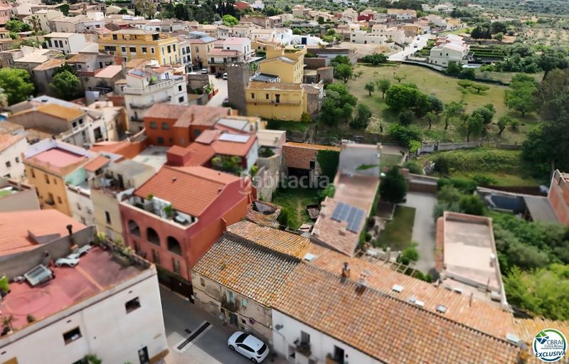 Foto af1c53b7-d17f-4e3c-bd72-be7d55c5232d. Casa a Palau-saverdera