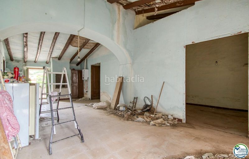 Foto b2c0c3bf-74c3-4a29-8f96-a3809b4bc0c6. Casa a Palau-saverdera