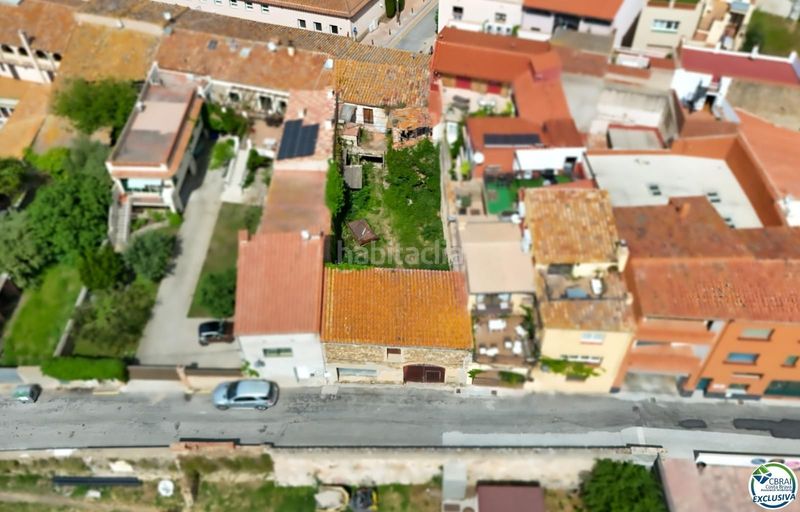 Foto beef5e28-02a7-40a6-b1e6-c0f8d13ae222. Casa a Palau-saverdera