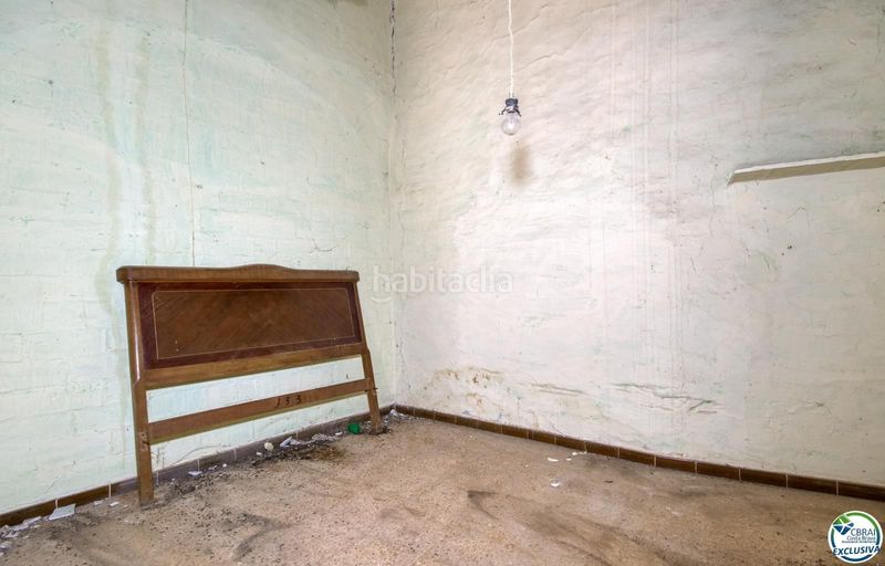 Foto c57cf333-63d2-4589-9f88-523b5ffaf753. Casa a Palau-saverdera
