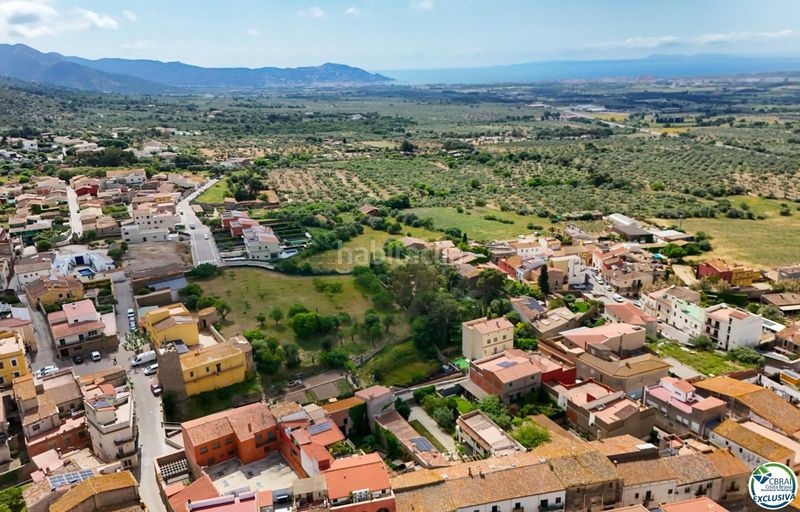 Foto c8cd7bc3-1cd6-4174-b6a2-1de50dbe51b7. Casa a Palau-saverdera