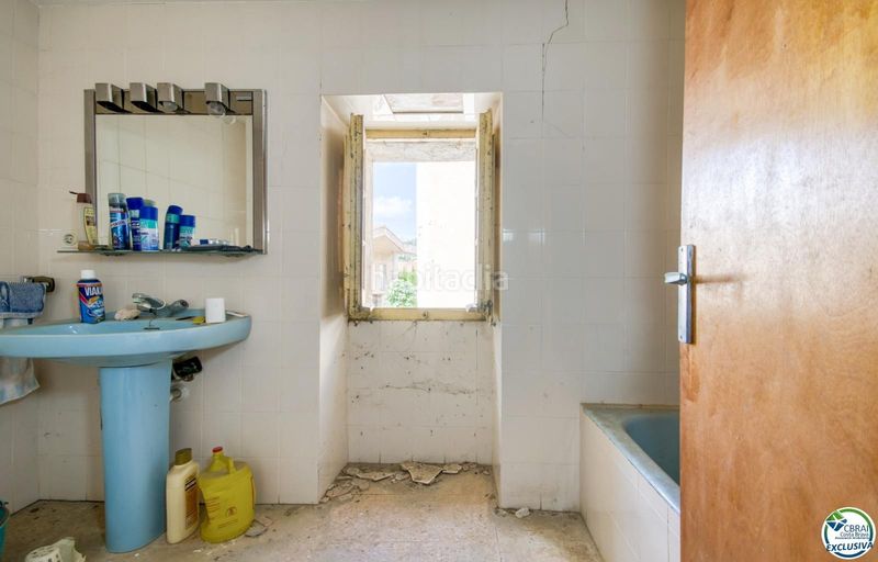 Foto d08a0e13-1914-463a-8a0b-6590860ab074. Casa a Palau-saverdera