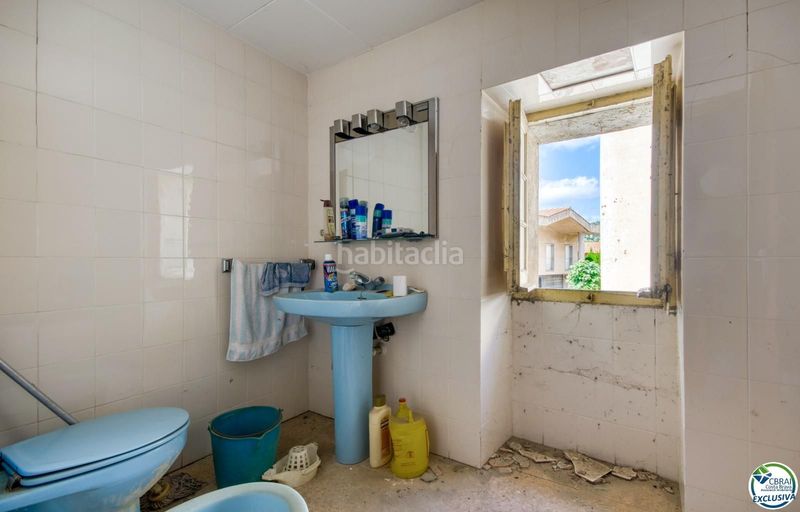Foto fee320fa-9279-4959-aeae-278200df5228. Casa a Palau-saverdera