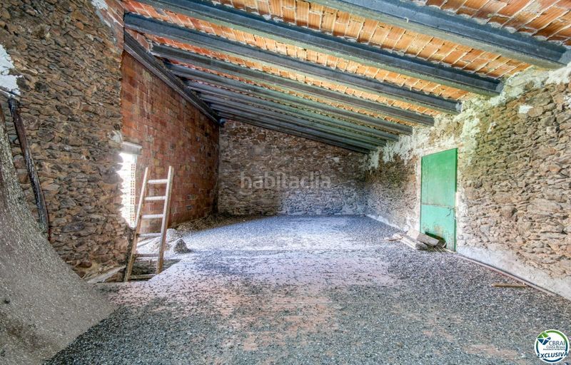 Foto ffb757cf-f564-4f39-8c0a-78e39b8aa84d. Casa a Palau-saverdera
