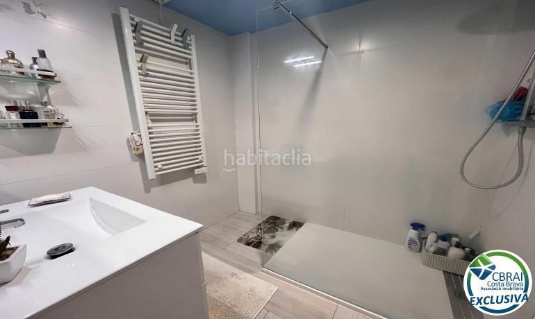 Foto 00d64b4a-f91c-4c62-b6be-a0114cbe0f53. Apartament a Port Grec - Port Moxó Empuriabrava