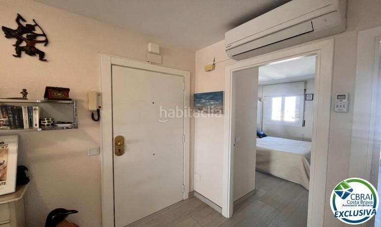 Foto 3f3c48e1-805a-48b3-972f-000c3310921f. Apartament a Port Grec - Port Moxó Empuriabrava
