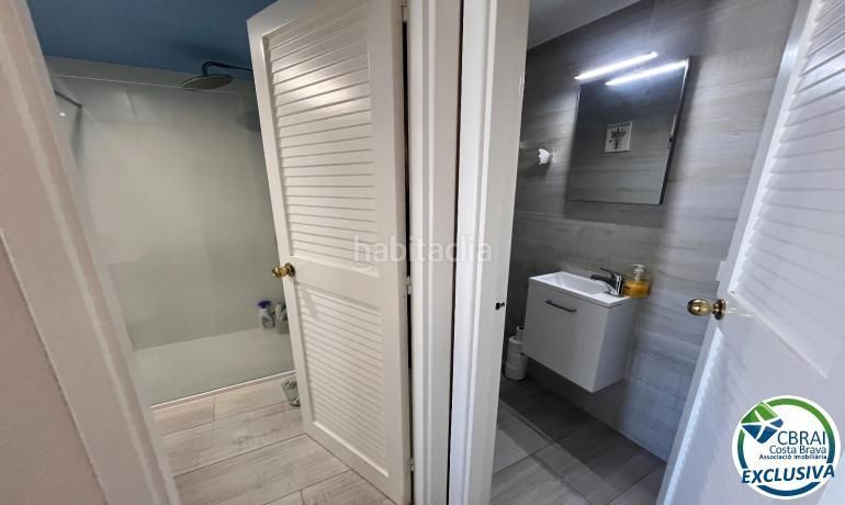 Foto 4a4b03c5-c1c2-43e7-a072-f37fb70a283d. Apartament a Port Grec - Port Moxó Empuriabrava