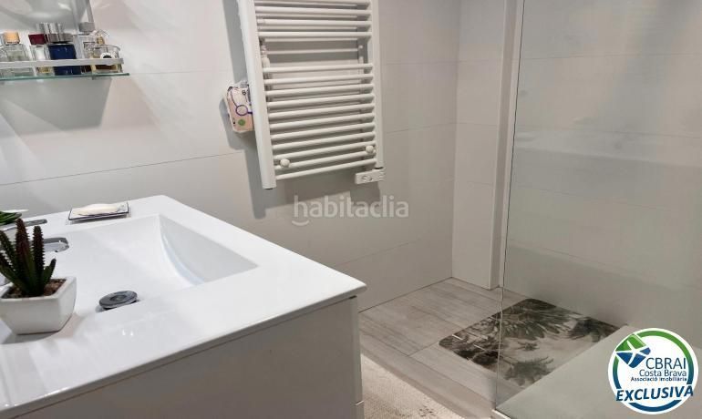 Foto 54f809b0-23a3-42bc-b5b5-bf0ebd145d9b. Apartament a Port Grec - Port Moxó Empuriabrava