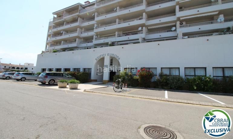 Foto 59da5795-0082-4284-b07c-b1814ec952f1. Apartament a Port Grec - Port Moxó Empuriabrava