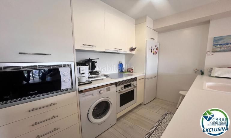 Foto 8e4f9997-456a-40ee-a656-d0f441dc539b. Apartament a Port Grec - Port Moxó Empuriabrava