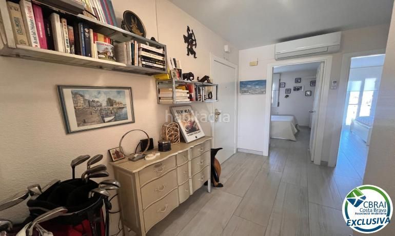 Foto 8ff239e5-47ad-47d6-a15a-3249323b3d3b. Apartament a Port Grec - Port Moxó Empuriabrava