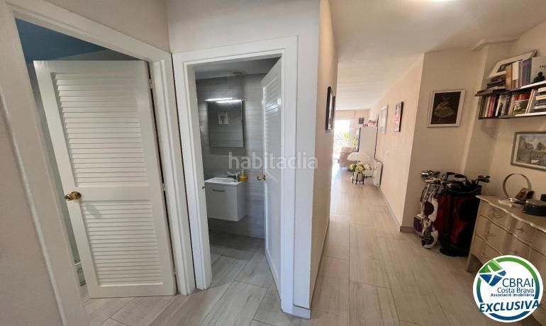 Foto c094db69-16ad-4247-8a1e-5a6ac7c1eb5e. Apartament a Port Grec - Port Moxó Empuriabrava