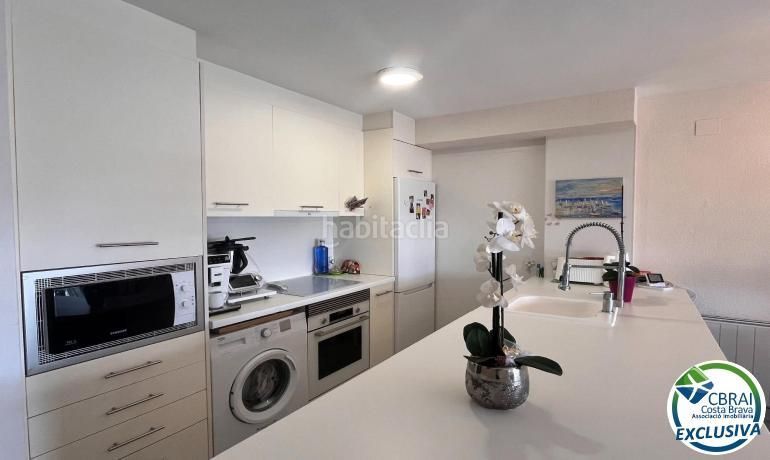 Foto d3505249-a9ed-42df-b1e5-f370e161e579. Apartament a Port Grec - Port Moxó Empuriabrava