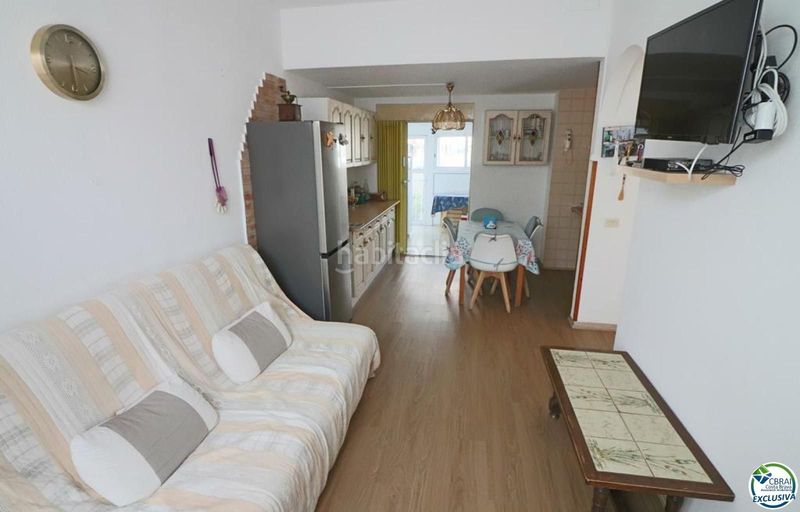 Foto 1be76fc9-f21f-4404-8bcf-0ba33cf20c88. Casa a Carlit - Montseny Empuriabrava