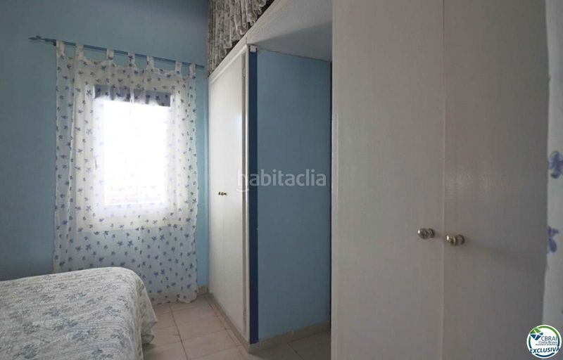 Foto 2a1aa2eb-77a5-4867-a7dc-a4878a963557. Casa a Carlit - Montseny Empuriabrava